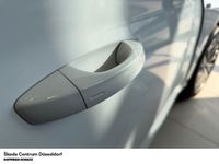 Skoda Kamiq - Vorschau Bild 19