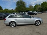 Audi A6 Avant 2.0 TFSI/NAVI/KLIMA/AUTOMATIK - Audi A6 aus 2006: 2.0