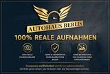 Hyundai Atos Prime 1.1/80.000-KM/AUTMTK/KLIMA/ - Hyundai Atos