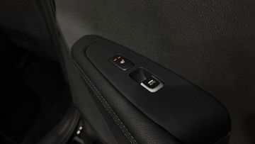 KIA Sorento - 12