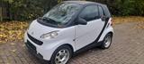 Smart 0.8 Diesel CDI  2008 - Smart ForTwo von 2026