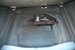 MERCEDES-BENZ GLA 200 d CDI Navi PDC Kamera Sitzhz. PanoramaSD