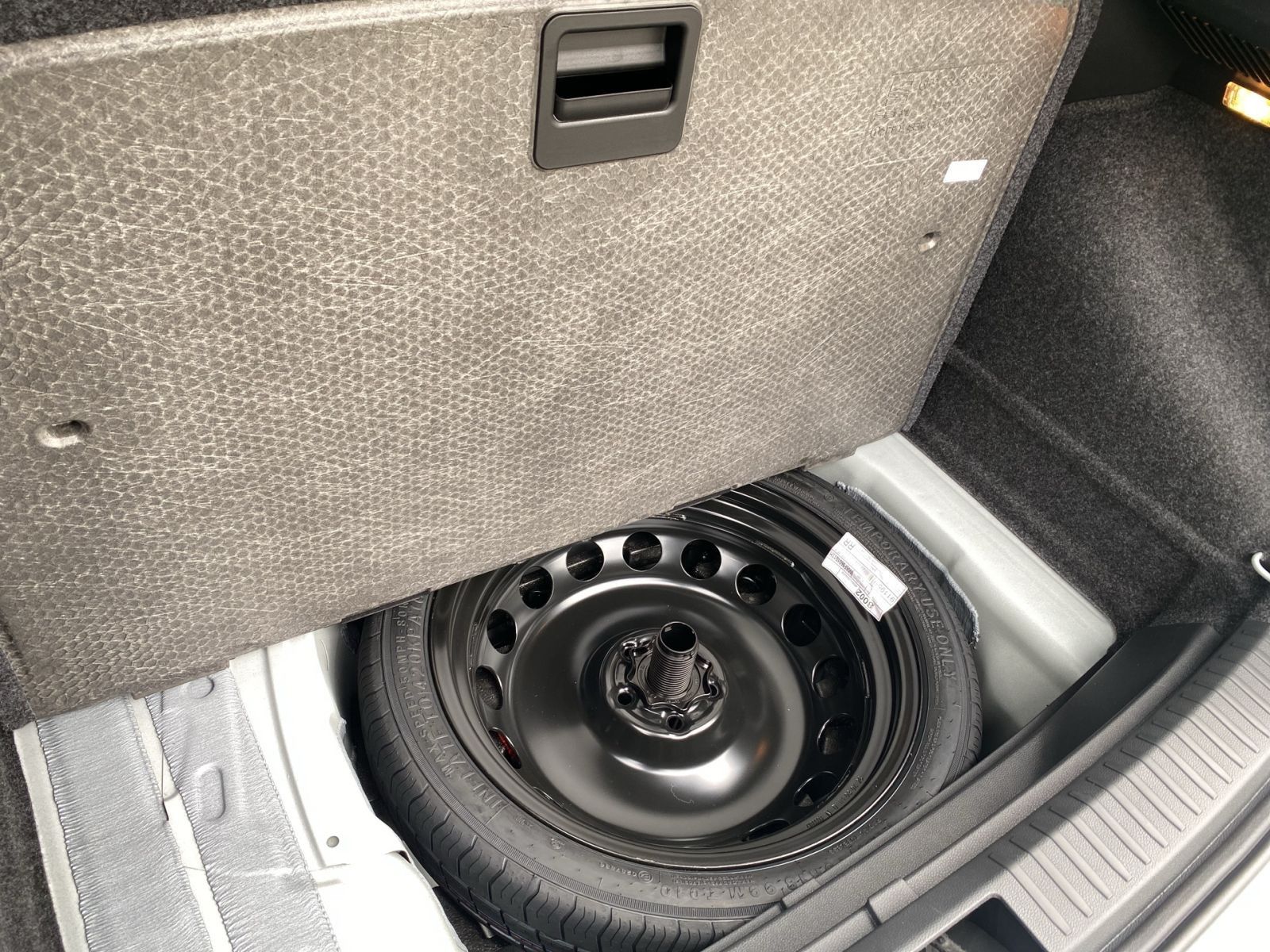 Seat Arona - Bild 27