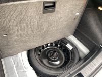 Seat Arona - Vorschau Bild 27