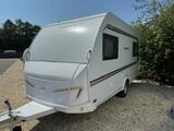 Weinsberg CaraOne 420 QD *1.350 kg*Advanced-Paket* - Wohnwagen 350