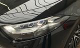 Mercedes-Benz CLS 53 AMG 4M 457PS TCT 9G*BURMESTER*SOFT-CLOSE - schwarze Mercedes-Benz CLS 53 AMG