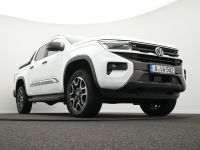 Volkswagen Amarok - Vorschau Bild 24
