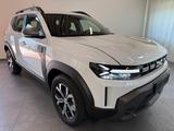 Dacia Duster III TCe 130 Expression KAMERA SHZ 17" - Dacia Duster Neuwagen in Hamburg