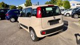Fiat Panda Lounge Automatik Pano Klima Alu TÜV PDC - Fiat in Nürnberg