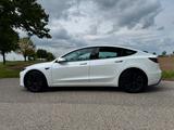 Tesla Model 3 Highland AWD mit Dualmotor Premium ... - Tesla Model 3: Highland