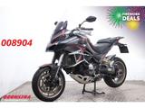 Ducati Multistrada 1260 S ABS Bluetooth Cruise Heizgrif - DUCATI MULTISTRADA 1260