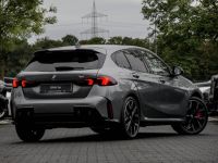 BMW 120 - Vorschau Bild 2