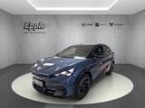 Cupra Tavascan VZ 4Drive 250 kW (340 PS) 77 kWh Navi H - Cupra Tavascan in Bochum