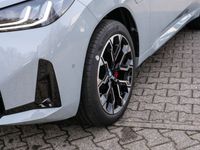 BMW X3 - Vorschau Bild 6