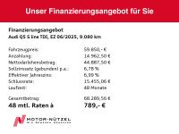 Audi Q5 - Vorschau Bild 22