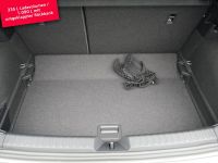 Audi A1 - Vorschau Bild 13