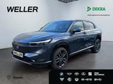 Honda HR-V e:HEV 1.5 Hybrid Advance *LED*ACC*SHZ*RCam*