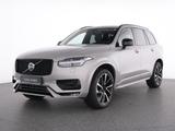 Volvo XC90 B5 AWD ULTIMATE DARK ULTIMATE DARK AHK+360° - Volvo XC90 in Bochum