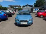 Volvo V50 Kombi 2.0 D Momentum TÜV/KLIMA/STANDHEIZUNG - Volvo V50: Kombi