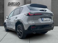 Mazda CX-5 - Vorschau Bild 3