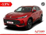 MG HS 1.5 T-GDI Comfort LED Navi Kamera - MG HS Gebrauchtwagen aus 2025