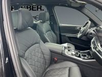 BMW X5 M60 - Vorschau Bild 15