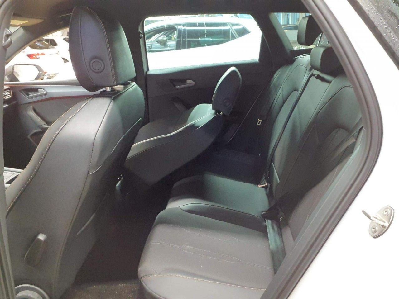 Cupra Leon - Bild 5