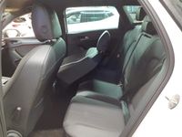 Cupra Leon - Vorschau Bild 5