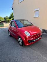 Other Ligier Microcar Diesel - Offers matching your search criteria