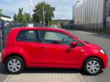 Skoda Citigo Style 1.Hand/ 76 TKM/ Schiebedach - Skoda Citigo