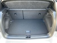 Volkswagen T-Cross - Vorschau Bild 14
