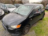 Mitsubishi Colt Lim. 3-trg. Inform - Mitsubishi Colt in Frankfurt (Main)