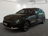 Kia NIRO Hybrid VISION KOMFORT&STYLE-PAKET+NAVI+KAME - Kia mit Hybrid-Antrieb