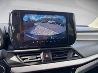 Suzuki Swift - Vorschau Bild 11