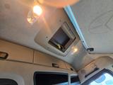 Mercedes-Benz Actros LowLiner - Offers