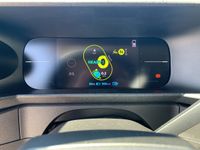 Renault Twingo - Vorschau Bild 17
