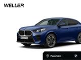 BMW X2 xDr 20d M SPORT AdLED,Kamera,SHz,LenkHz,Alu19