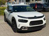 Citroën C4 Cactus Origins 1.Hand* Navi* Kamera*Zahnr.Neu