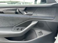 Volkswagen Passat - Vorschau Bild 13
