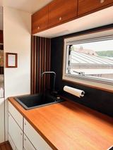 MAN Luxus Weltreise Expeditionsmobil für 6 Personen - Offers matching your search criteria