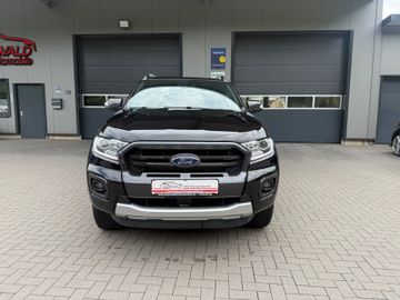 Ford Ranger - 2