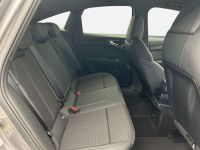 Audi Q4 e-tron - Vorschau Bild 17