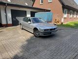 BMW E38 740i original AUSTAUSCHMOTOR von B... - BMW: Austauschmotor