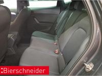 Seat Ibiza - Vorschau Bild 7