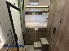 Foto Nummer 10: BENIMAR Tessoro