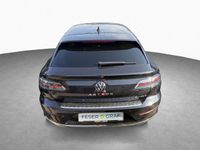 Volkswagen Arteon - Vorschau Bild 5