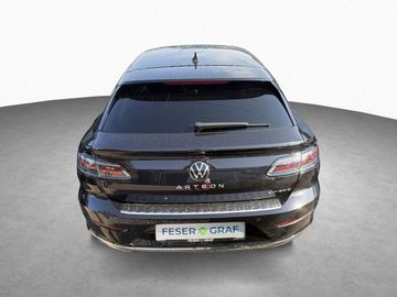 Volkswagen Arteon - 5