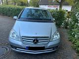 Mercedes-Benz Mercedes A150 ( Besichtigung Termin ist Sa... - Mercedes-Benz A 150 in Berlin