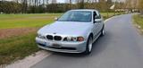 BMW E39 520i Facelift 2002 - BMW: E39 Facelift