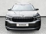 Skoda Kodiaq 1.5 TSI DSG Selection 7Si ACC Navi Memory - Autos mit Tageszulassung